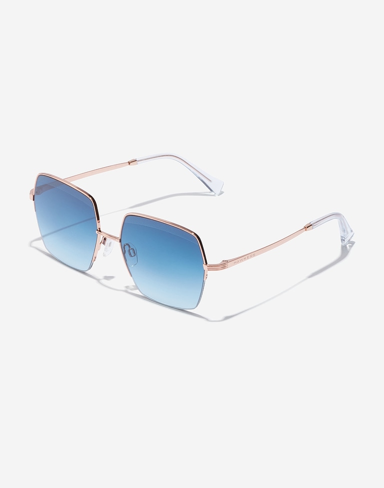 Gafas de sol Hawkers EREBIA - BLUE
