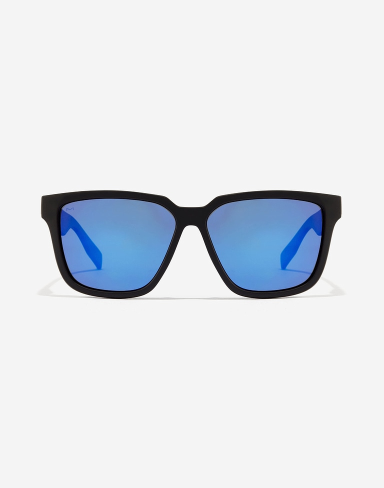 Gafas de sol Hawkers MOTION - POLARIZED BLACK SKY