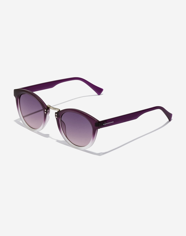 Gafas de sol Hawkers WHIMSY - ORCHID