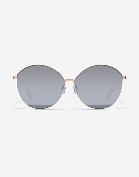 Gafas de sol Hawkers GOLD CHROME BESSIE