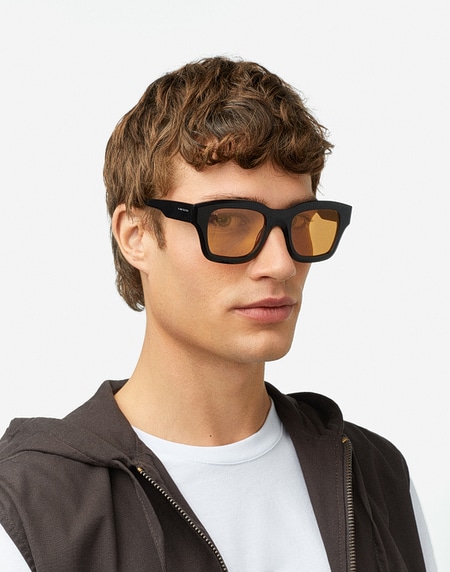 Gafas de sol Hawkers HAWKERS X CASETiFY - CULTURE