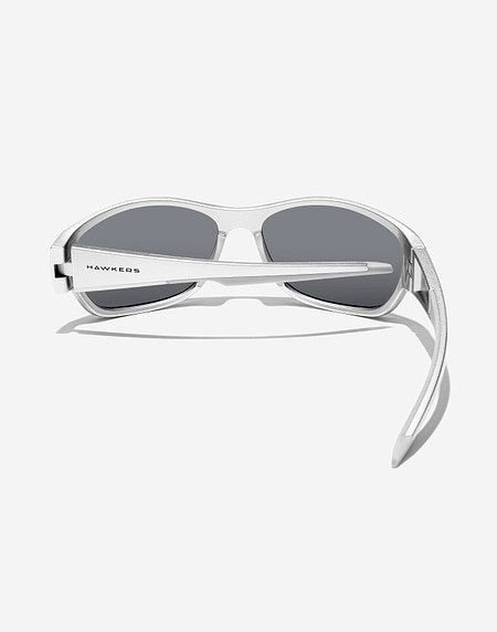 Gafas de sol Hawkers HAWKERS X POLIM&Aacute; - RAVE