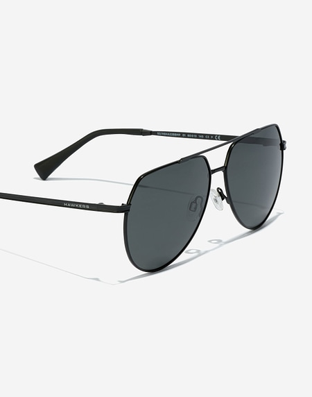 Gafas de sol Hawkers SHADOW - POLARIZED BLACK