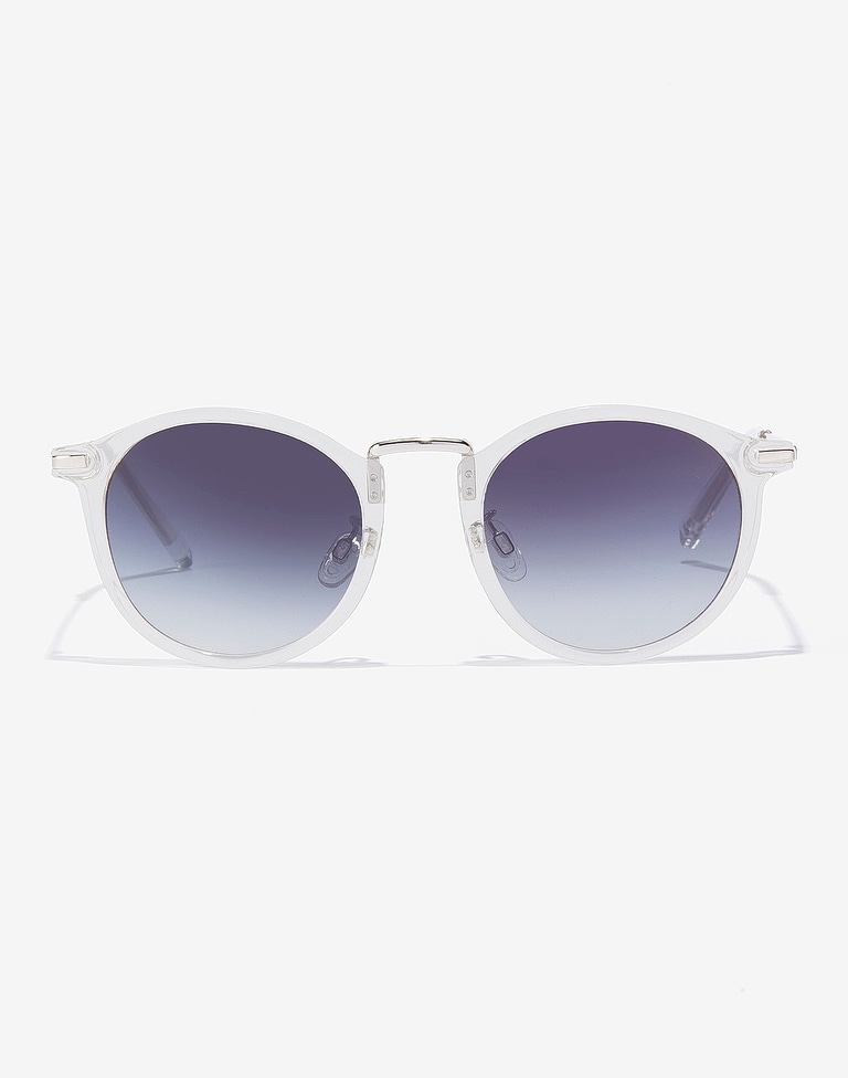 Gafas de sol Hawkers HAWKERS X PIERRE GASLY - DEALER AIR