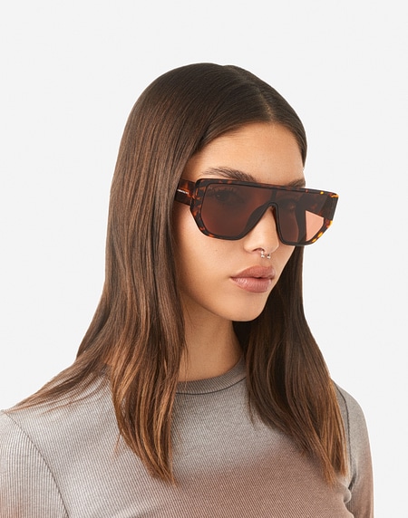 Gafas de sol Hawkers METRO - CAREY BROWN ECO