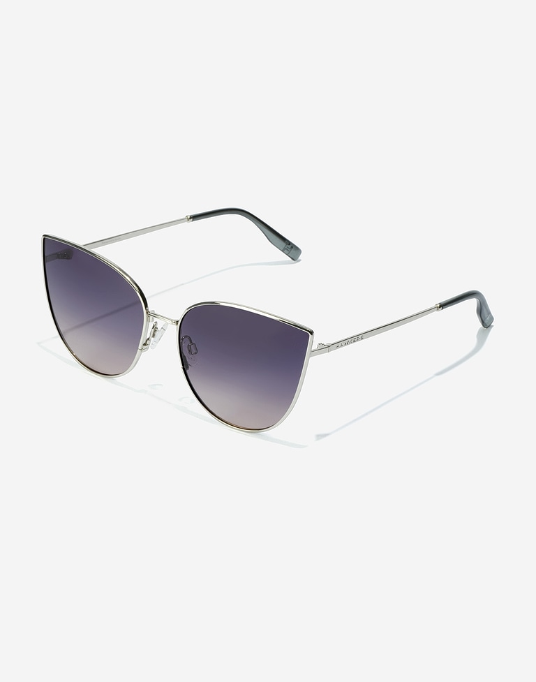 Gafas de sol Hawkers ALL IN - SILVER MOON