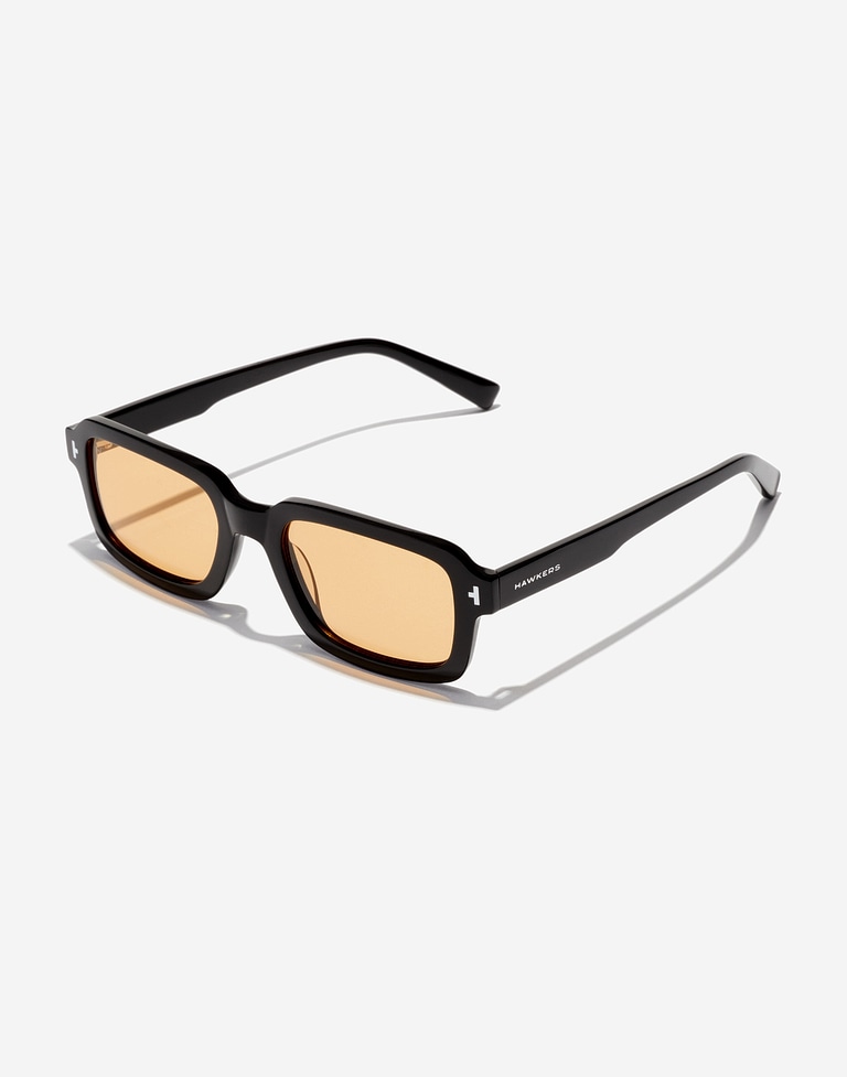 Gafas de sol Hawkers POINT - BLACK HONEY