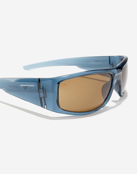 Gafas de sol HAWKERS HAWKERS X PIERRE GASLY - THUNDER