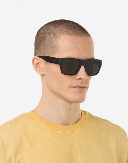 Gafas de sol Hawkers WAIMEA - POLARIZED BLACK GREY