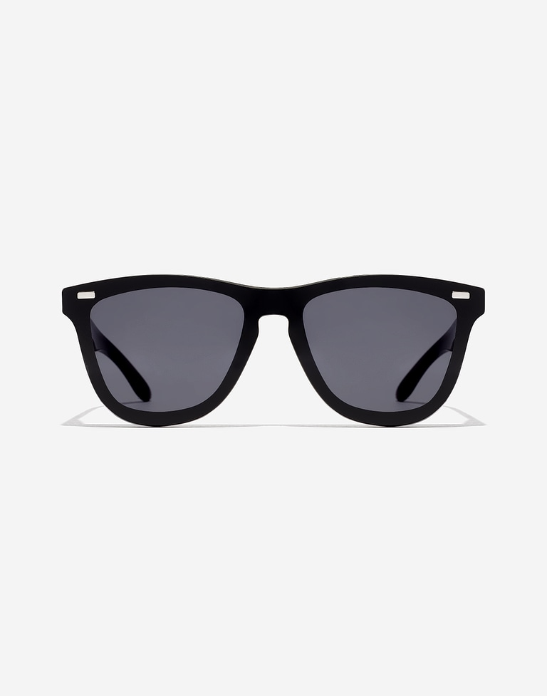 Gafas de sol Hawkers HAWKERS X PAULA ECHEVARRIA - ONE VENM RAW