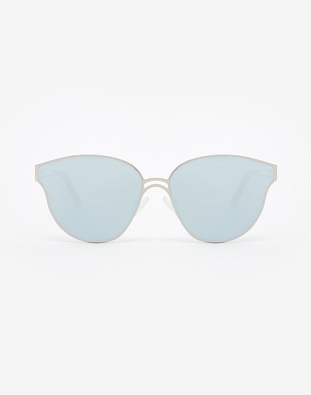 Gafas de sol Hawkers SILVER - CHROME OMNIA