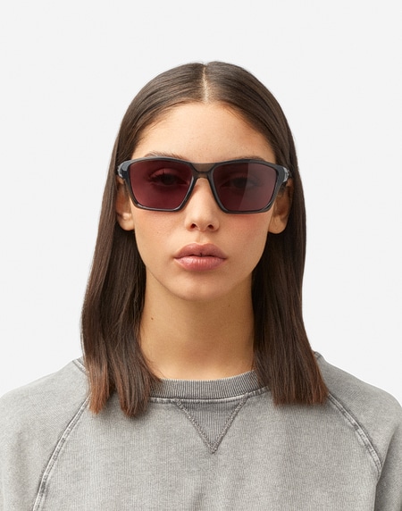 Gafas de sol Hawkers SHARK - BLACK GRAPE