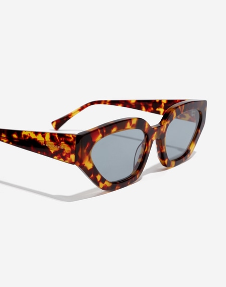 Gafas de sol Hawkers OLWEN - TORTOISE X PAULA
