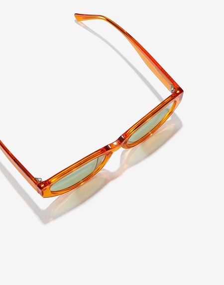 Gafas de sol Hawkers ORANGE PETITE