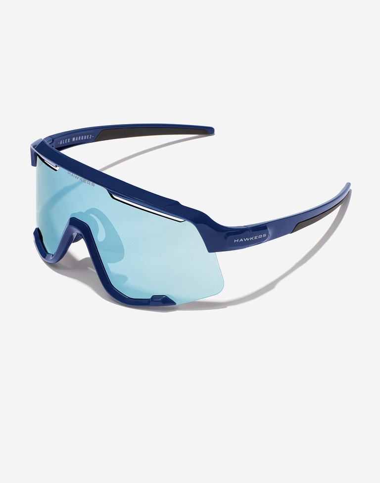 Gafas Deportivas Hawkers HAWKERS X ALEX MARQUEZ - POWER