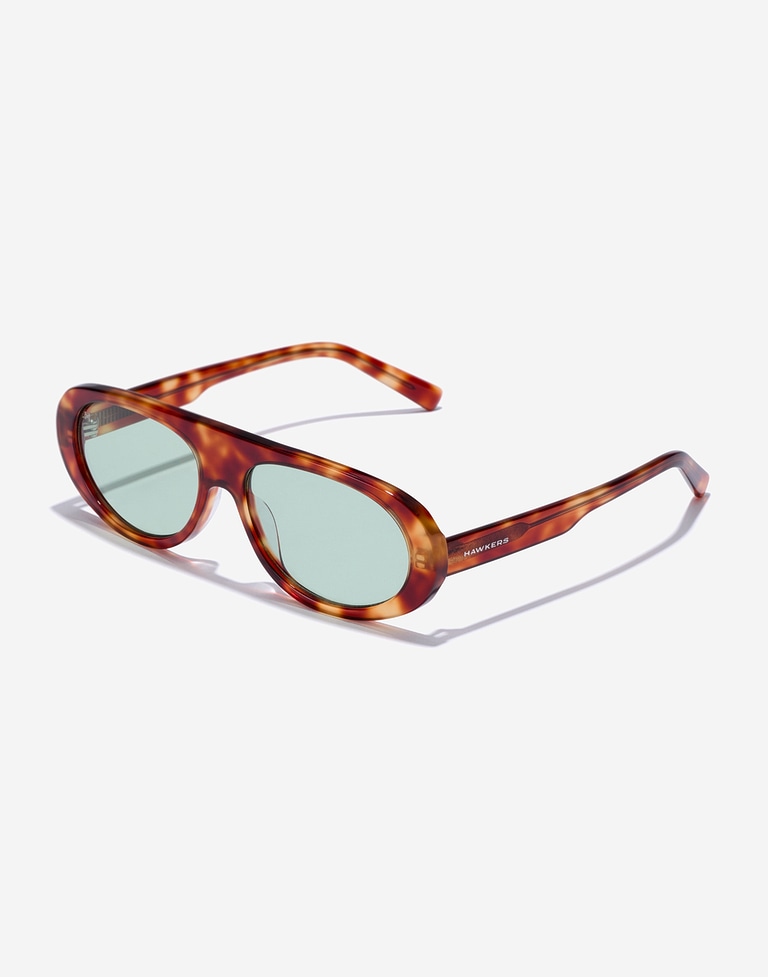 Gafas de sol HAWKERS SOLARA - CAREY APPLE