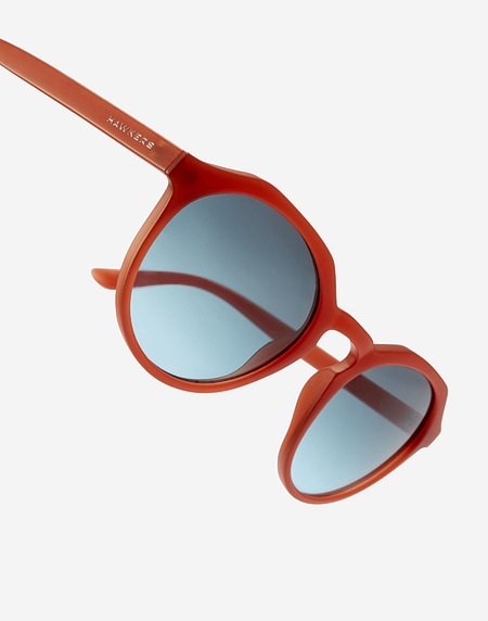 Gafas de sol Hawkers WARWICK XS ECO CINNAMON