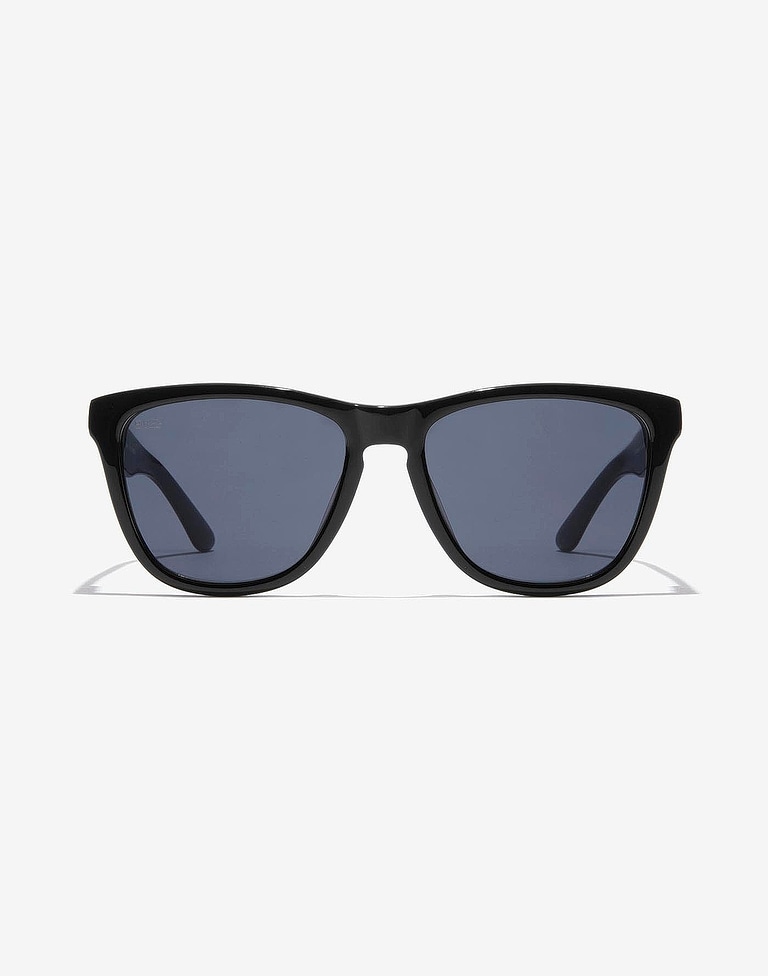 Gafas de sol Hawkers BLACK - DARK ONE X