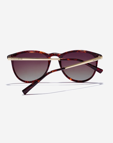 Gafas de sol Hawkers OLLIE - POLARIZED CAREY BROWN