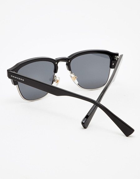 Gafas de sol Hawkers DIAMOND BLACK - DARK NEW CLASSIC