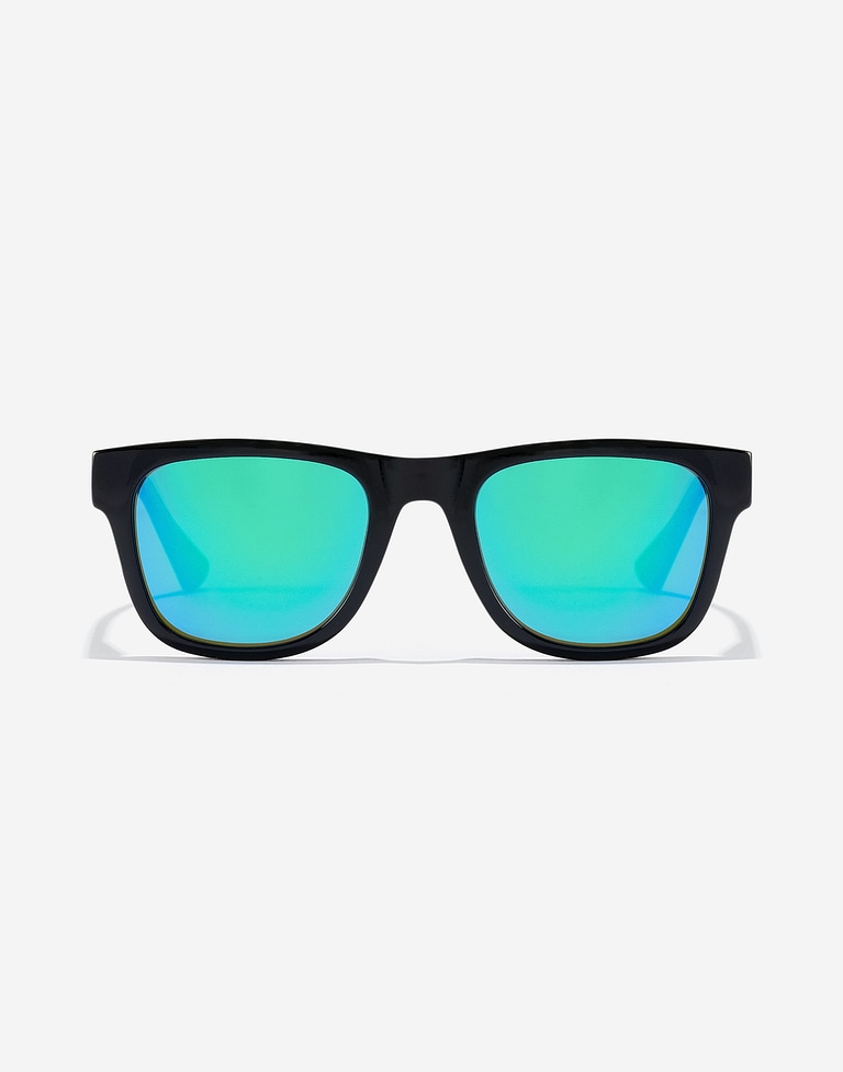 Gafas de sol Hawkers TOX - DIAMOND BLACK EMERALD