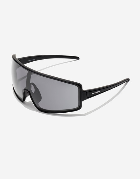 Gafas de sol Hawkers TIGER - BLACK DARK