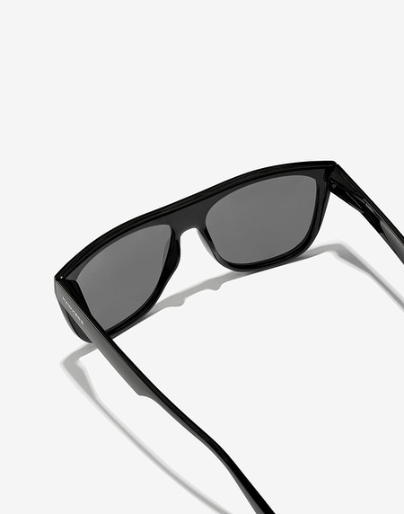 Gafas de sol Hawkers BLACK RUNWAY