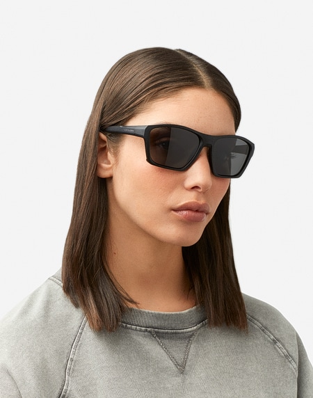 Gafas de sol Hawkers SHARK - POLARIZED BLACK DARK