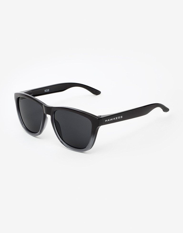 Gafas de sol Hawkers FUSION - DARK ONE