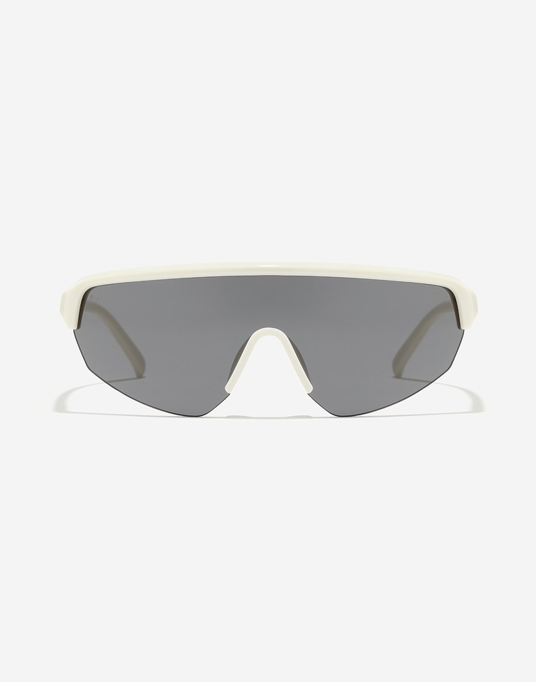 Gafas de sol HAWKERS APEX - OPTIC WHITE DARK