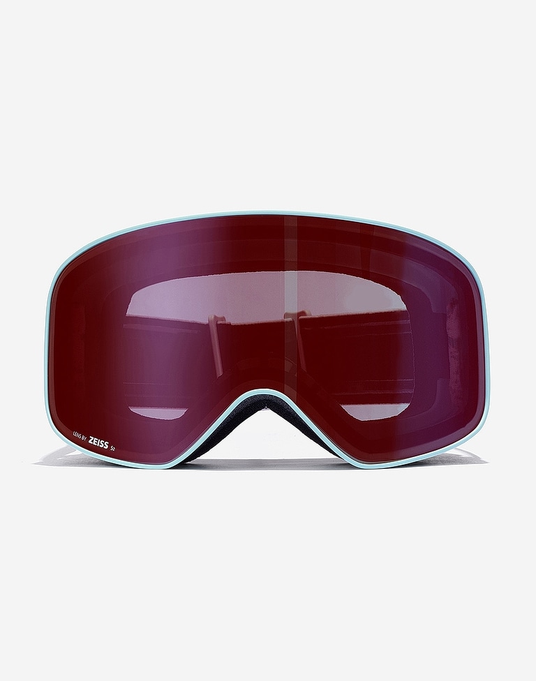 Gafas Ski HAWKERS ARTIK SMALL BLUE