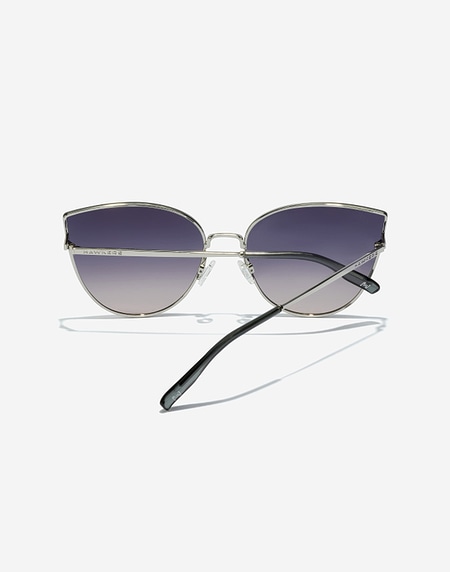 Gafas de sol Hawkers ALL IN - SILVER MOON