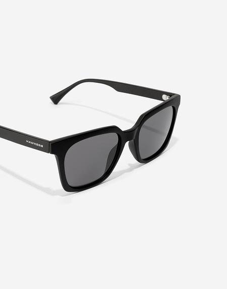 Gafas de sol Hawkers LUST - BLACK
