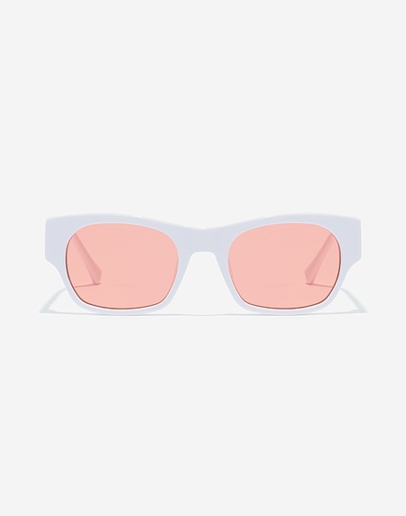 Gafas de sol Hawkers BRONY - ORANGE