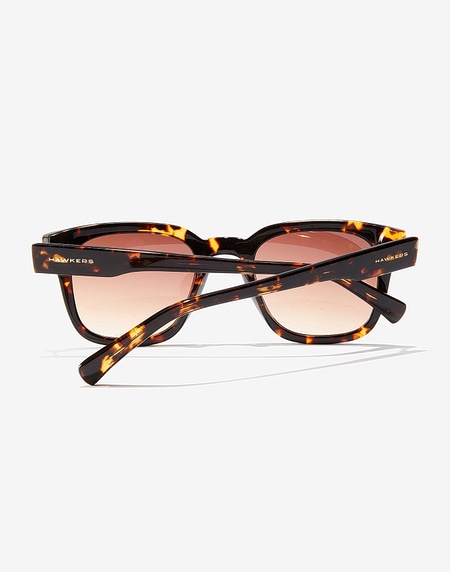 Gafas de sol Hawkers HAWKERS X PIERRE GASLY - STACK CAREY