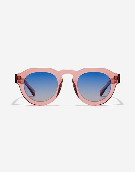 Gafas de sol Hawkers WARWICK UPTOWN - PEACH SUNRISE
