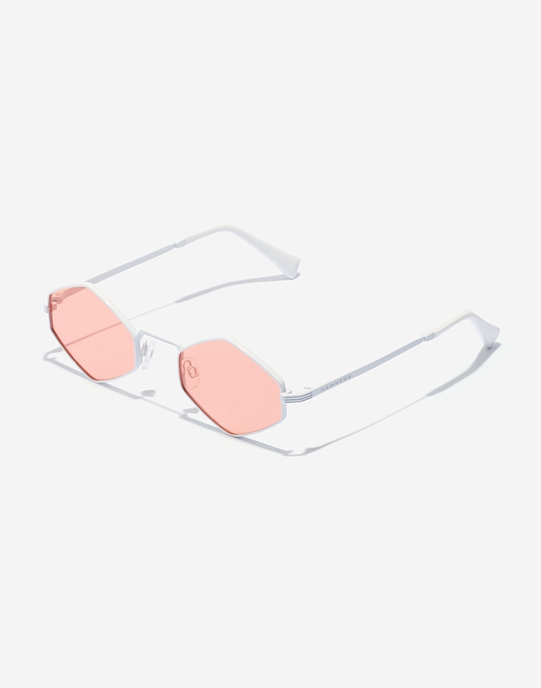 Gafas de sol Hawkers VUDOO - ORANGE