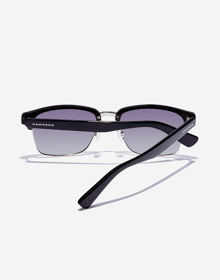 Gafas de sol Hawkers CLASSIC VALMONT - POLARIZED BLACK GRADIENT