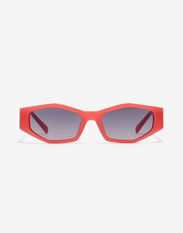 Gafas de sol Hawkers APEROL - CORAL SMOKY