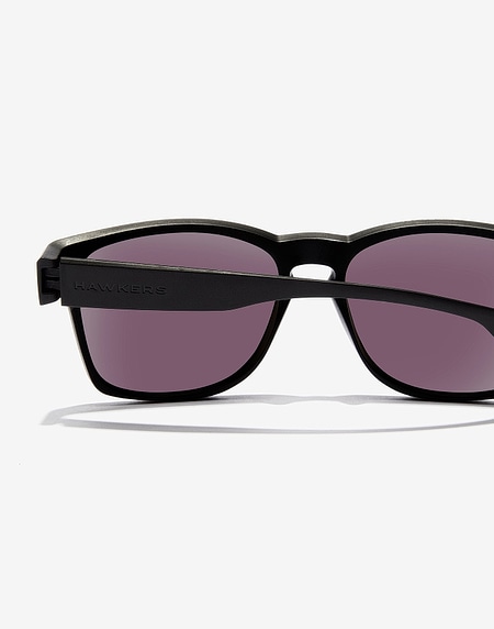 Gafas de sol Hawkers CORE RAW - POLARIZED EMERALD