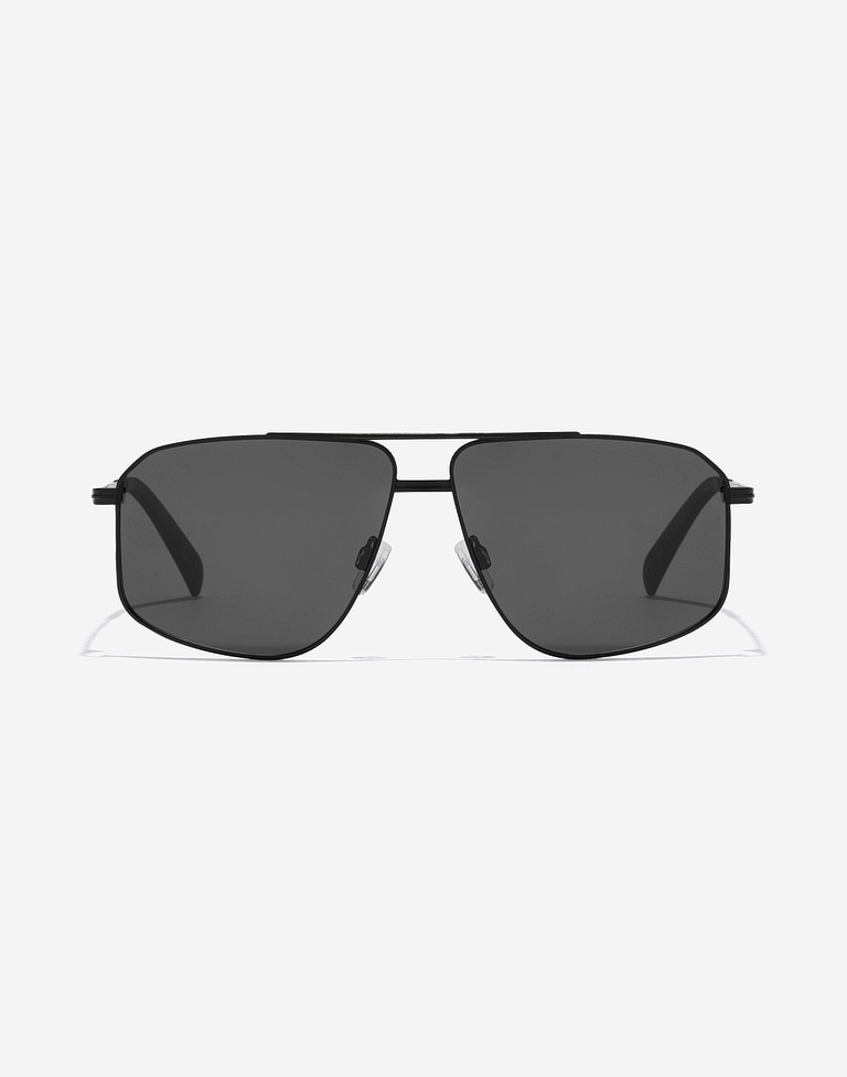 Gafas de sol Hawkers POKER - POLARIZED BLACK DARK