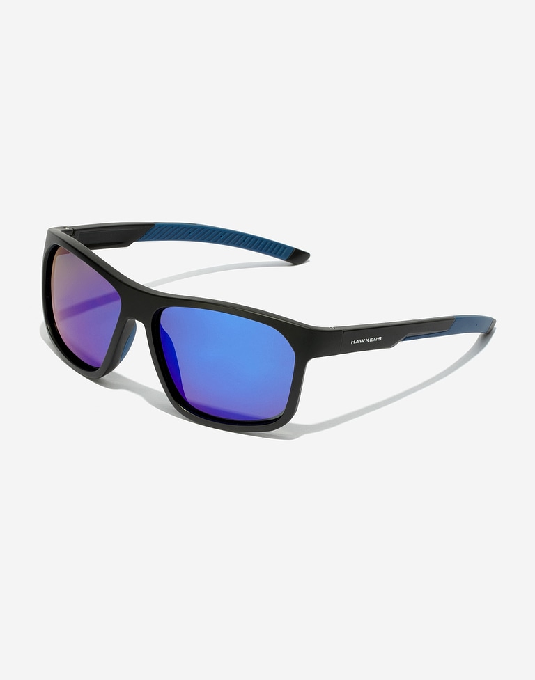 Gafas de sol Hawkers COMANECI - POLARIZED BLACK SKY