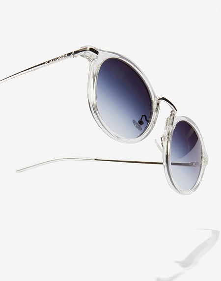 Gafas de sol Hawkers HAWKERS X PIERRE GASLY - DEALER AIR