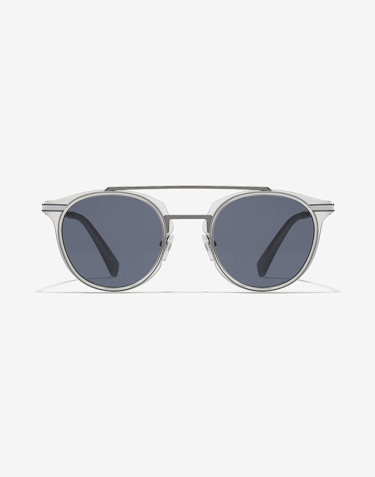 Gafas de sol Hawkers GREY NIGHT CITYLIFE
