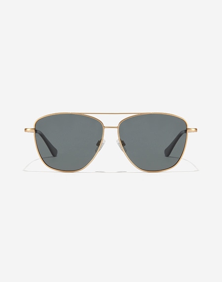 Gafas de sol Hawkers LAX - POLARIZED GOLD