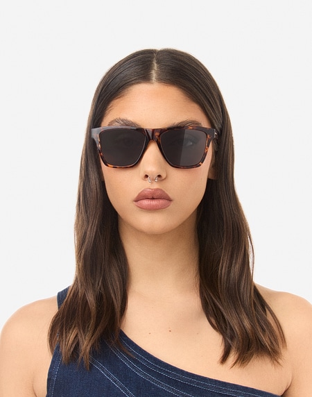 Gafas de sol Hawkers ONE LS - POLARIZED CAREY DARK