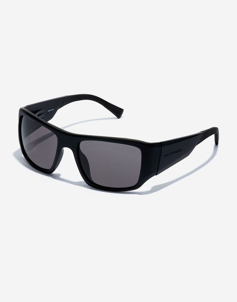 Gafas de sol Hawkers 360 - CARBON BLACK