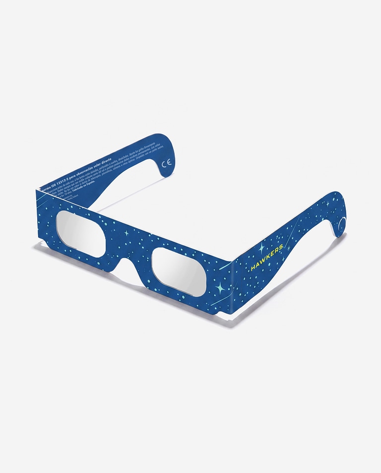 Ni&ntilde;os HAWKERS ECLIPSE HWK - KIDS