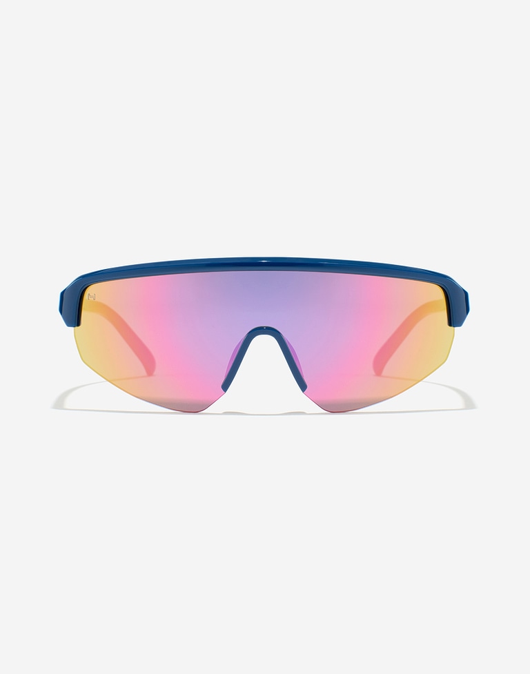 Gafas de sol Hawkers HAWKERS X ALEX MARQUEZ - APEX