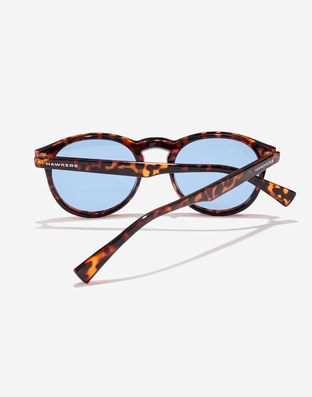 Gafas de sol Hawkers BEL AIR - CAREY BLUEBERRY